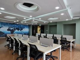 2,888 Sqft Office for rent in Malaysia, Bandar Kuala Lumpur, Kuala Lumpur, Kuala Lumpur, Malaysia