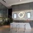 2,888 Sqft Office for rent in Malaysia, Bandar Kuala Lumpur, Kuala Lumpur, Kuala Lumpur, Malaysia