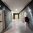 2,888 Sqft Office for rent in Malaysia, Bandar Kuala Lumpur, Kuala Lumpur, Kuala Lumpur, Malaysia