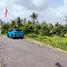  Terreno (Parcela) en venta en Seyegan, Yogyakarta, Seyegan, Sleman