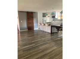 Appartement 2 chambre à vendre à Envigado, Antioquia, Envigado