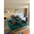 Appartement 2 chambre à vendre à Envigado, Antioquia, Envigado