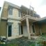 11 Habitación Casa en venta en Lowok Waru, East Jawa, Lowok Waru