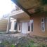 11 Habitación Casa en venta en Lowok Waru, East Jawa, Lowok Waru