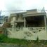 11 Habitación Casa en venta en Lowok Waru, East Jawa, Lowok Waru