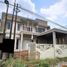 11 Habitación Casa en venta en Lowok Waru, East Jawa, Lowok Waru