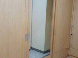 3 Kamar Vila for sale in Serpong, Tangerang, Serpong