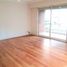 Condominium 2 chambre à vendre à Vicente Lopez, Buenos Aires, Vicente Lopez