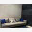 Maison 3 chambre à vendre à Torreon, Coahuila, Torreon