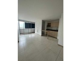 3 Bedroom Apartment for sale in Antioquia, Itagui, Antioquia