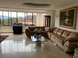 3 Habitación Departamento en alquiler en Colombia, Medellín, Antioquia, Colombia