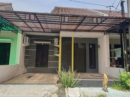 2 Habitación Casa en venta en Mulyorejo, East Jawa, Mulyorejo, Surabaya