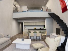 在Toluca, Mexico出售的1 卧室 公寓, Toluca