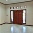 4 Kamar Vila for sale in Pamulang, Tangerang, Pamulang