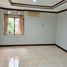 4 Kamar Vila for sale in Pamulang, Tangerang, Pamulang