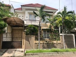  House for sale in Kenjeran, Surabaya, Kenjeran