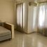  House for sale in Kenjeran, Surabaya, Kenjeran