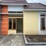 2 Bedroom House for sale in Klaten Selatan, Klaten, Klaten Selatan