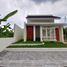 2 Bedroom House for sale in Klaten Tengah, Klaten, Klaten Tengah