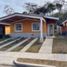 3 Schlafzimmer Haus zu vermieten in Arraijan, Panama Oeste, Arraijan, Arraijan, Panama Oeste