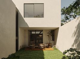2 Schlafzimmer Villa zu verkaufen in Merida, Yucatan, Merida