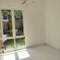 2 Bedroom House for sale in Kidung Kandang, Malang Regency, Kidung Kandang