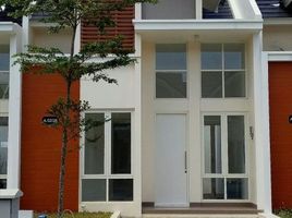 2 Bedroom House for sale in Kidung Kandang, Malang Regency, Kidung Kandang