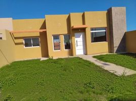 2 Habitación Casa en venta en Parana, Entre Rios, Parana