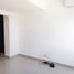 1 Bedroom Apartment for sale in Isla Mujeres, Quintana Roo, Isla Mujeres