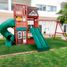 1 Bedroom Apartment for sale in Isla Mujeres, Quintana Roo, Isla Mujeres