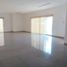 1 Bedroom Apartment for sale in Isla Mujeres, Quintana Roo, Isla Mujeres