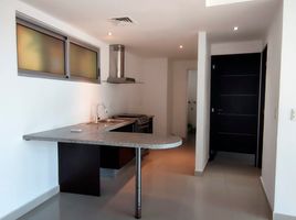 1 Bedroom Apartment for sale in Isla Mujeres, Quintana Roo, Isla Mujeres