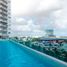 1 Bedroom Apartment for sale in Isla Mujeres, Quintana Roo, Isla Mujeres