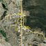 Studio House for rent in Queretaro, Queretaro, Queretaro, Queretaro