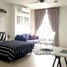 1 Bedroom Condo for rent in Malaysia, Bandar Kuala Lumpur, Kuala Lumpur, Kuala Lumpur, Malaysia