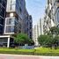 1 Bedroom Condo for rent in Malaysia, Bandar Kuala Lumpur, Kuala Lumpur, Kuala Lumpur, Malaysia
