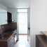 2 Habitación Apartamento en venta en Antioquia, Envigado, Antioquia