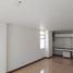 2 Habitación Apartamento en venta en Antioquia, Envigado, Antioquia