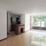 2 Bedroom Apartment for sale in Antioquia, Envigado, Antioquia