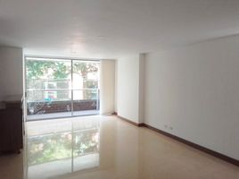 2 Bedroom Apartment for sale in Antioquia, Envigado, Antioquia