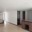 2 Habitación Apartamento en venta en Antioquia, Envigado, Antioquia