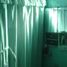 2 Schlafzimmer Haus zu verkaufen in La Matanza, Buenos Aires, La Matanza