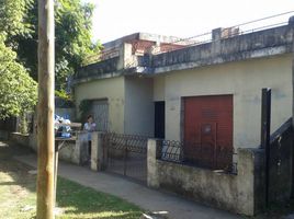 2 Schlafzimmer Haus zu verkaufen in La Matanza, Buenos Aires, La Matanza