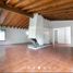 4 Schlafzimmer Haus zu verkaufen in Huixquilucan, Mexico, Huixquilucan