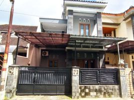 4 Habitación Casa en venta en Danurejan, Yogyakarta, Danurejan, Yogyakarta, Yogyakarta