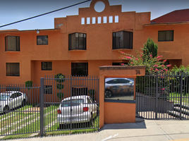3 Habitación Ático en venta en Nicolas Romero, México, Nicolas Romero, México