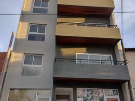 1 Habitación Apartamento en venta en Entre Rios, Parana, Entre Rios