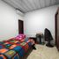 3 Bedroom House for sale in San Jose De Cucuta, Norte De Santander, San Jose De Cucuta