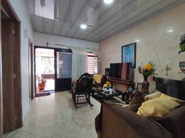 3 Habitación Casa en venta en San Jose De Cucuta, Norte De Santander, San Jose De Cucuta