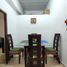 3 Bedroom House for sale in San Jose De Cucuta, Norte De Santander, San Jose De Cucuta